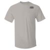 Men's Authentic-T Pocket T-Shirt Thumbnail